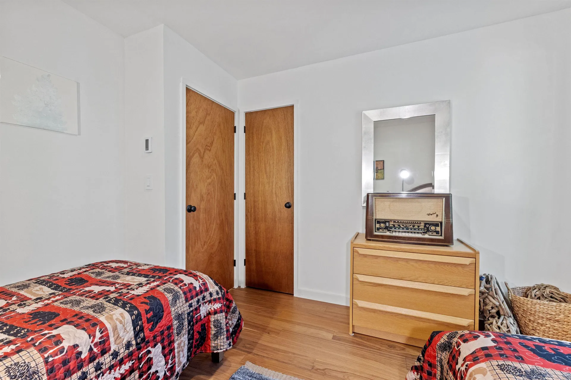 119 Clearbrook Road Lincoln NH 03251