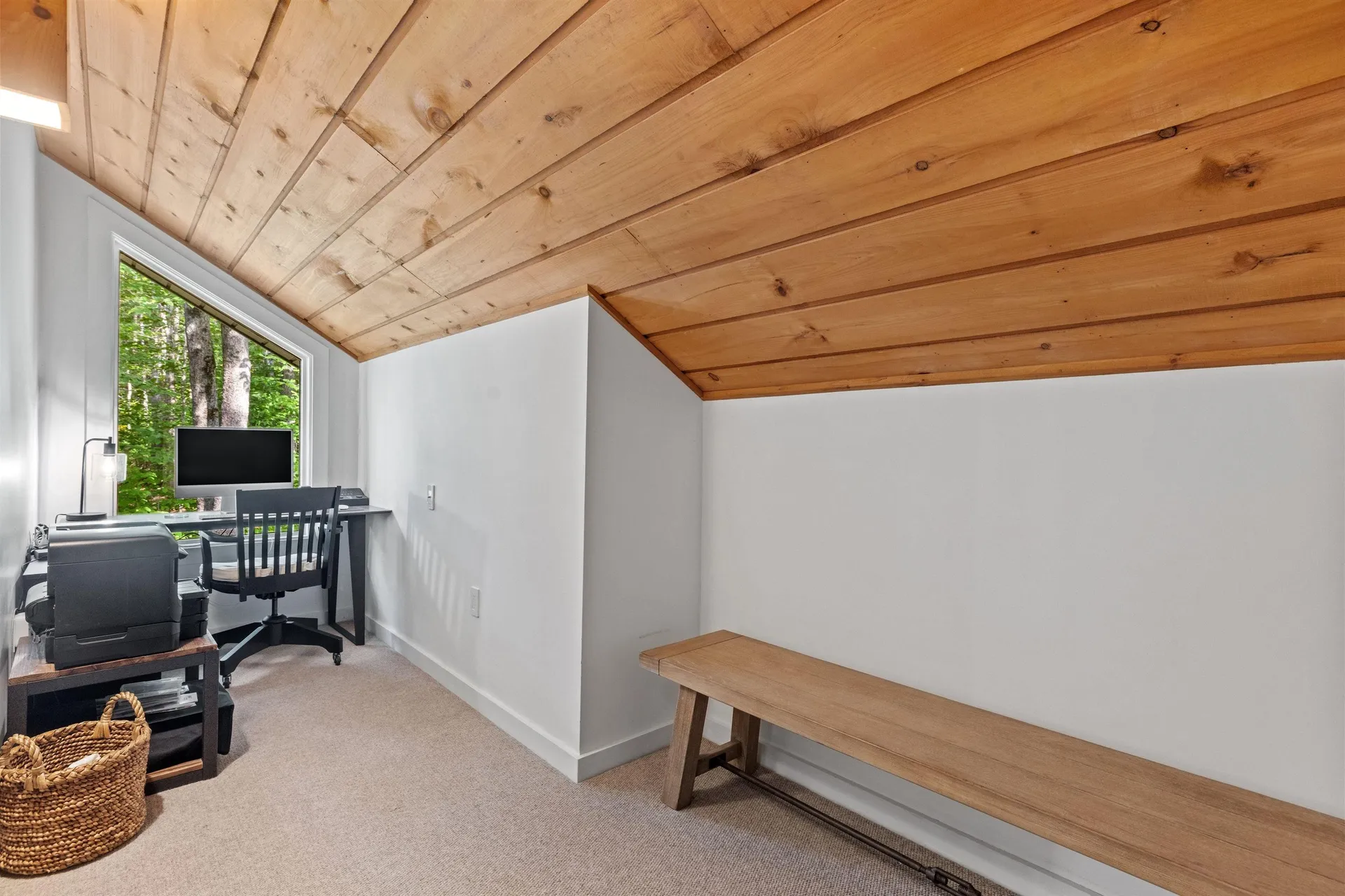 119 Clearbrook Road Lincoln NH 03251