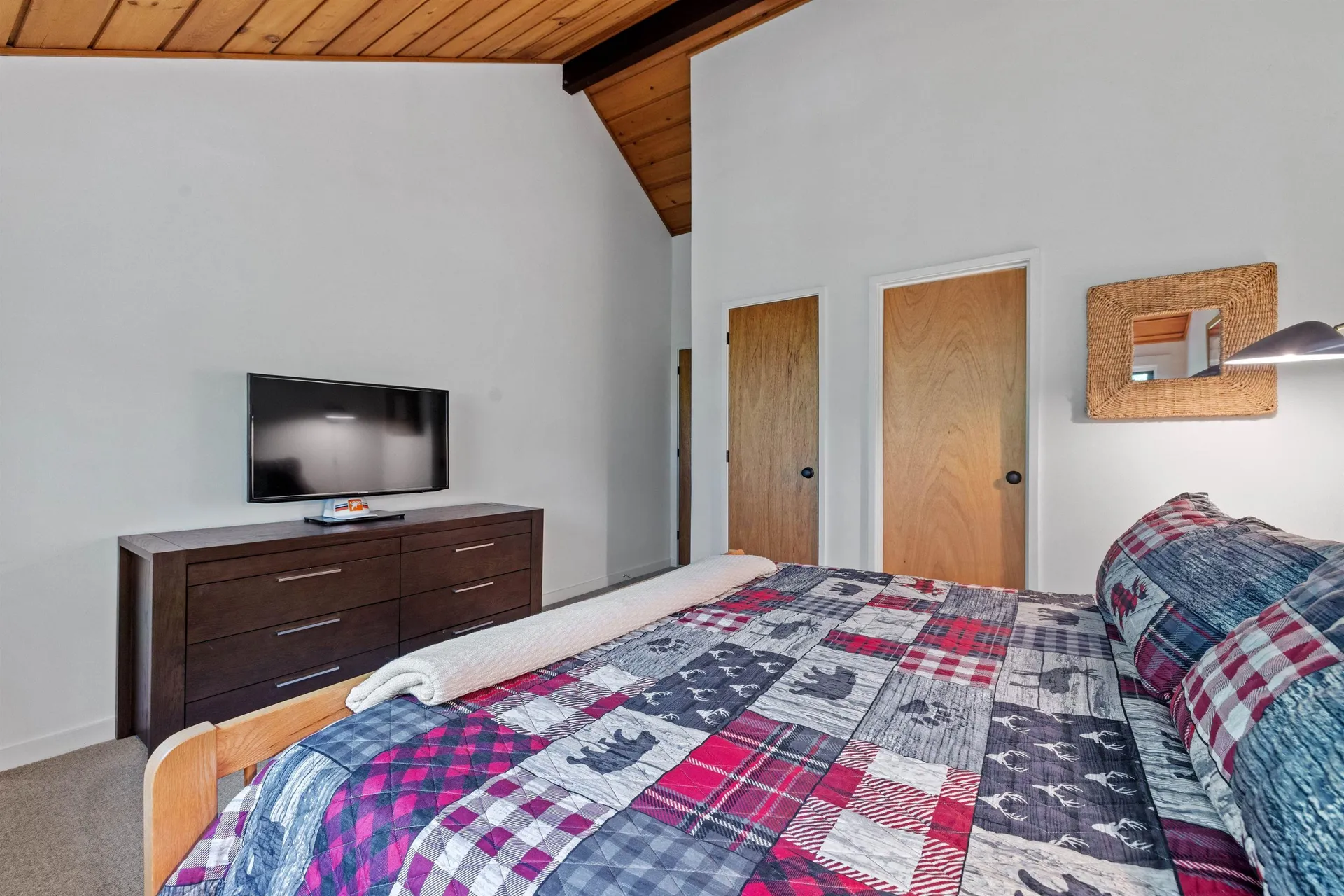 119 Clearbrook Road Lincoln NH 03251