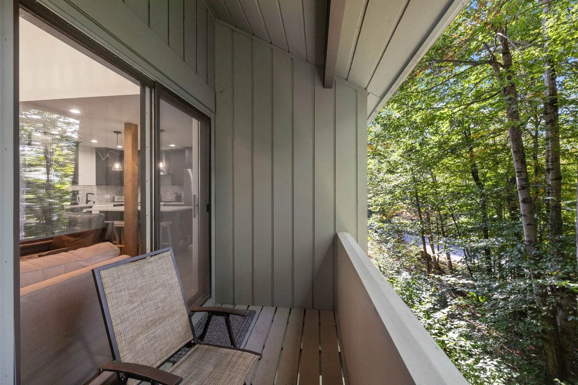 119 Clearbrook Road Lincoln NH 03251