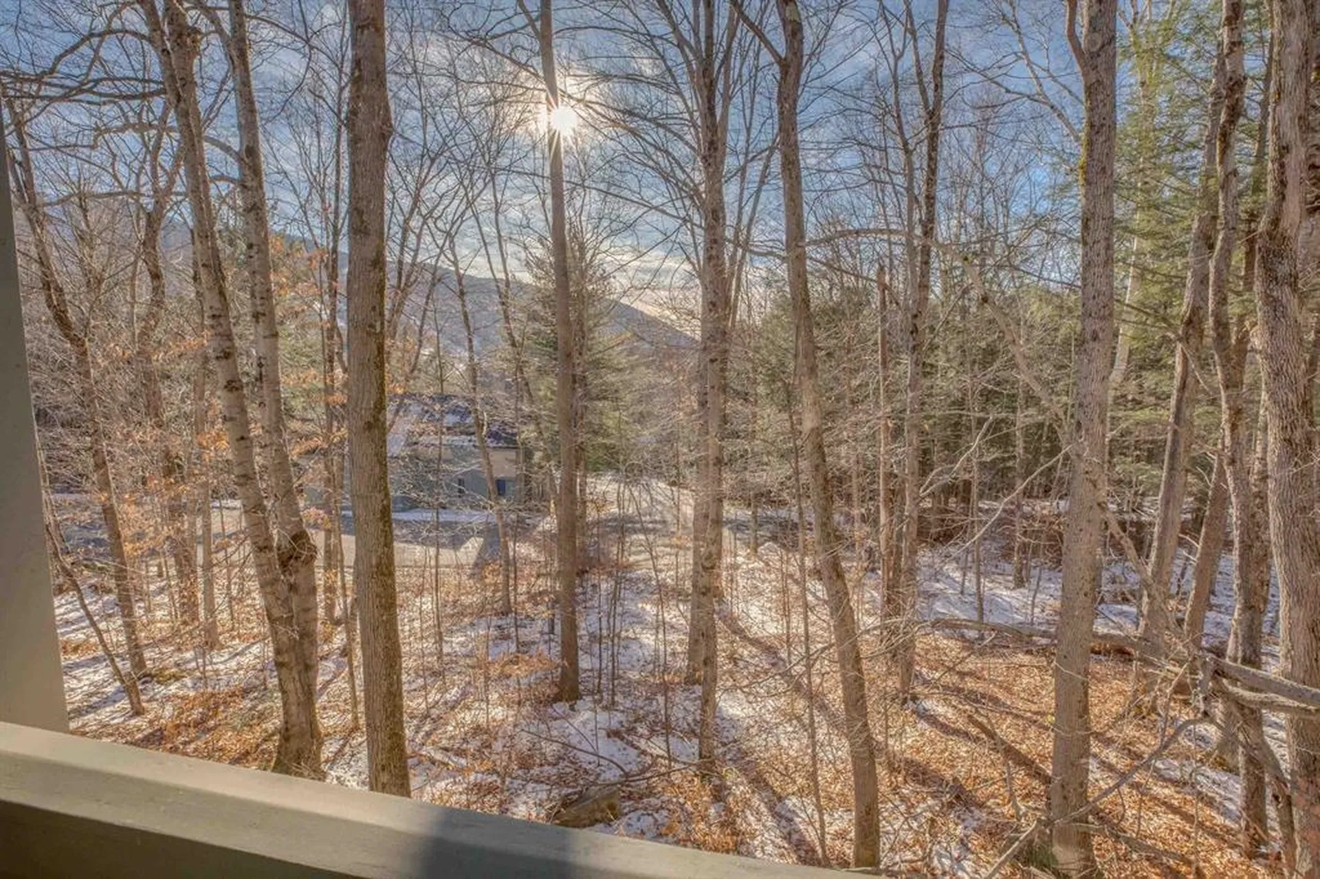 119 Clearbrook Road Lincoln NH 03251