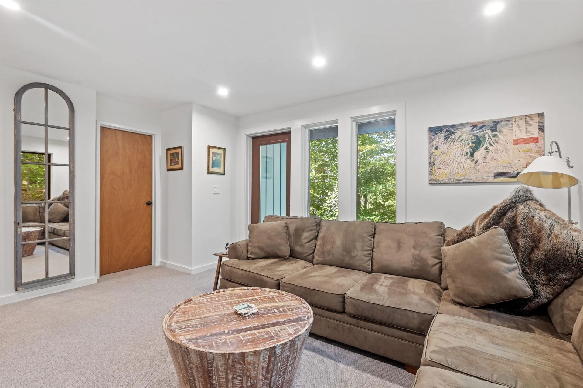119 Clearbrook Road Lincoln NH 03251
