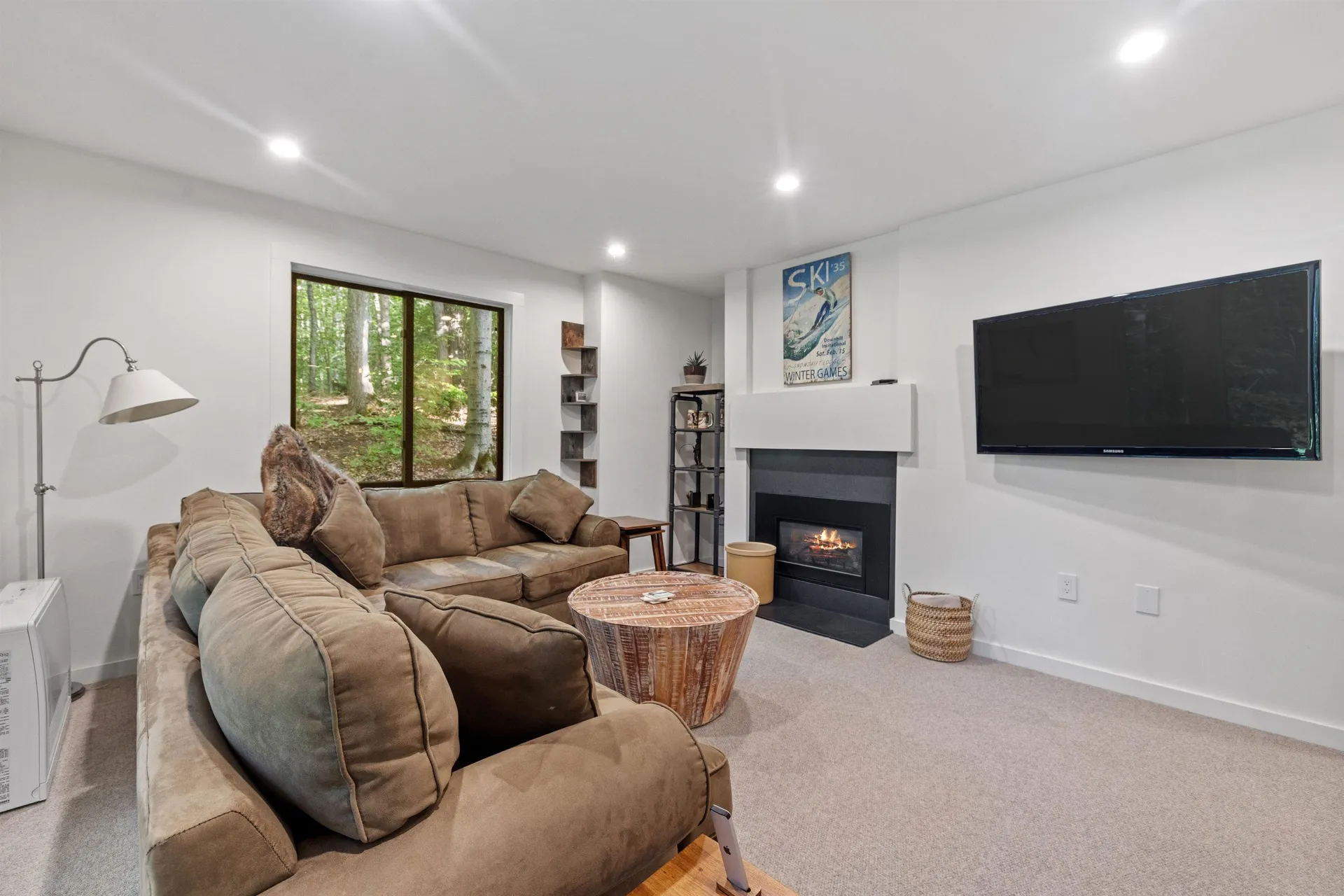 119 Clearbrook Road Lincoln NH 03251