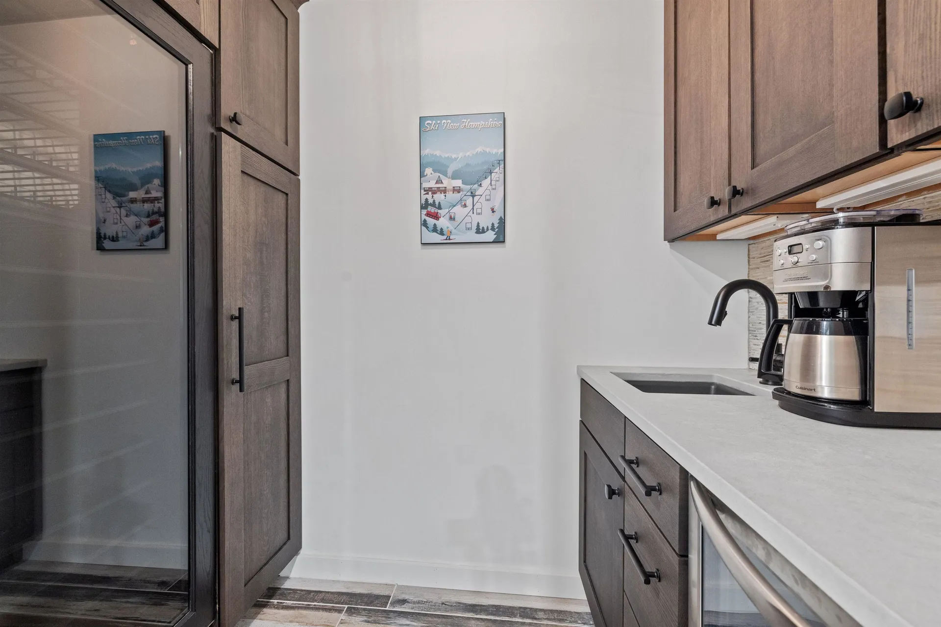 119 Clearbrook Road Lincoln NH 03251
