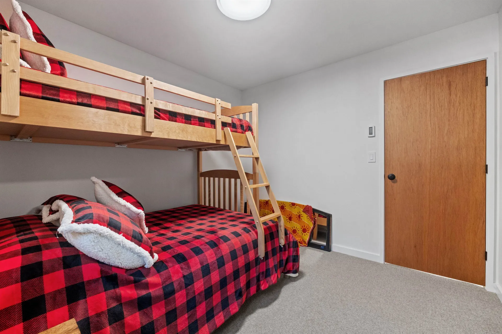 119 Clearbrook Road Lincoln NH 03251