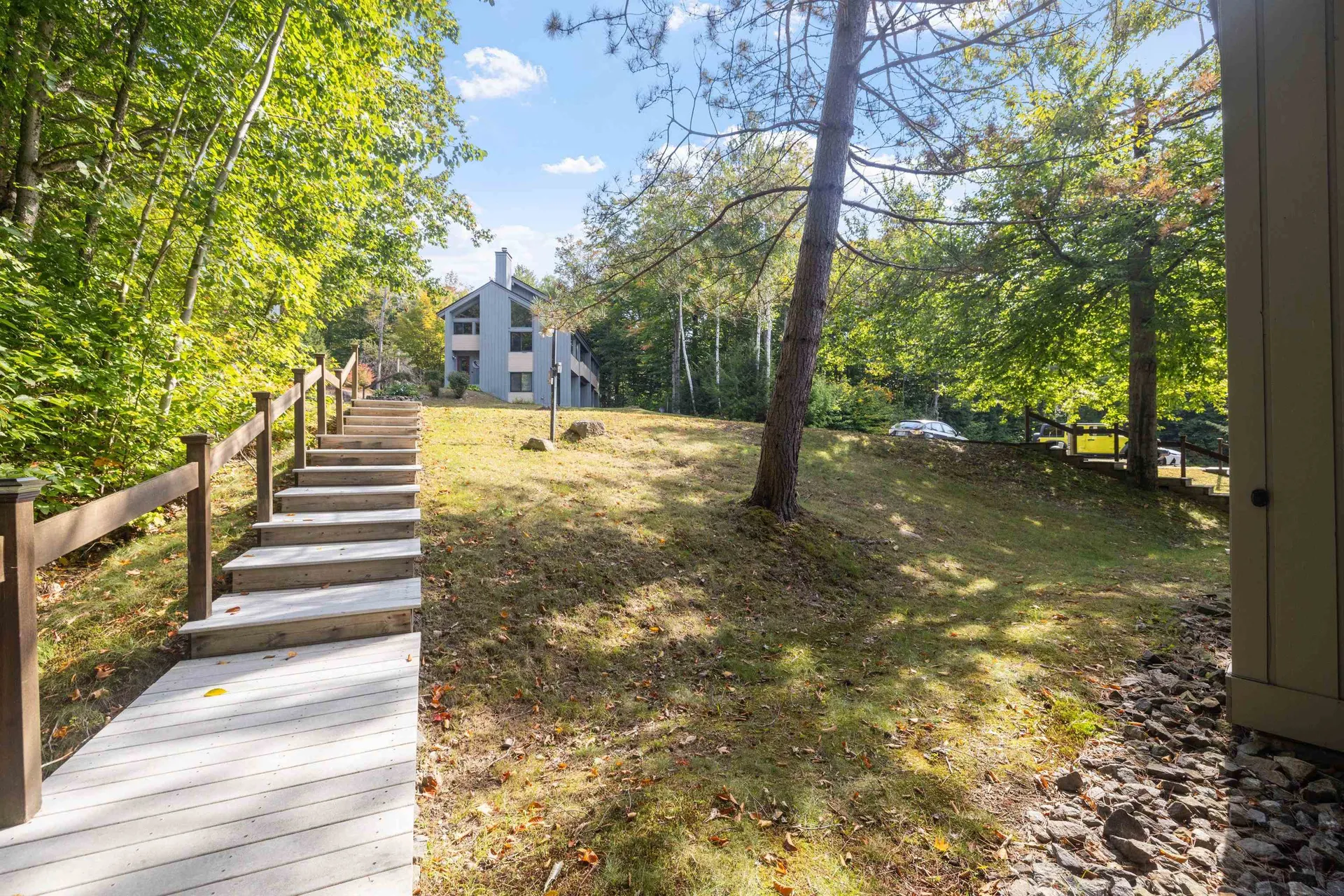 119 Clearbrook Road Lincoln NH 03251