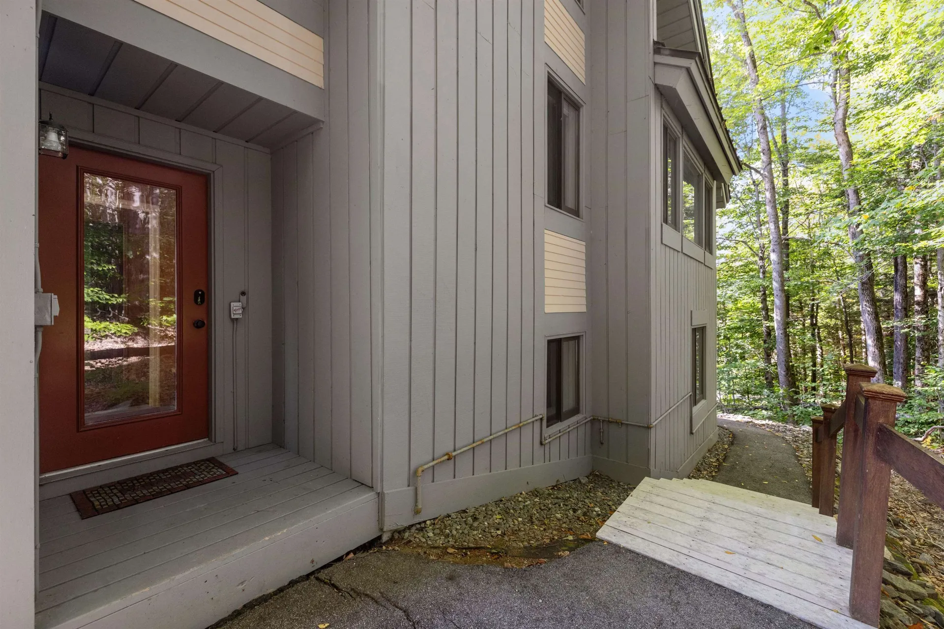 119 Clearbrook Road Lincoln NH 03251