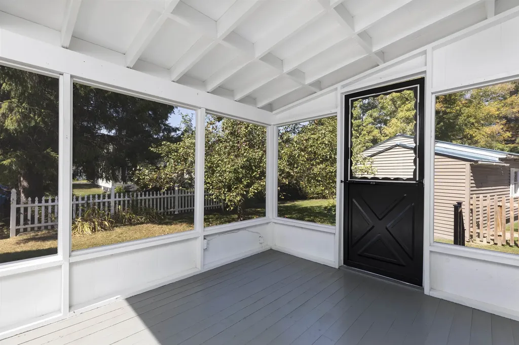 1 Avon Avenue Lebanon NH 03766