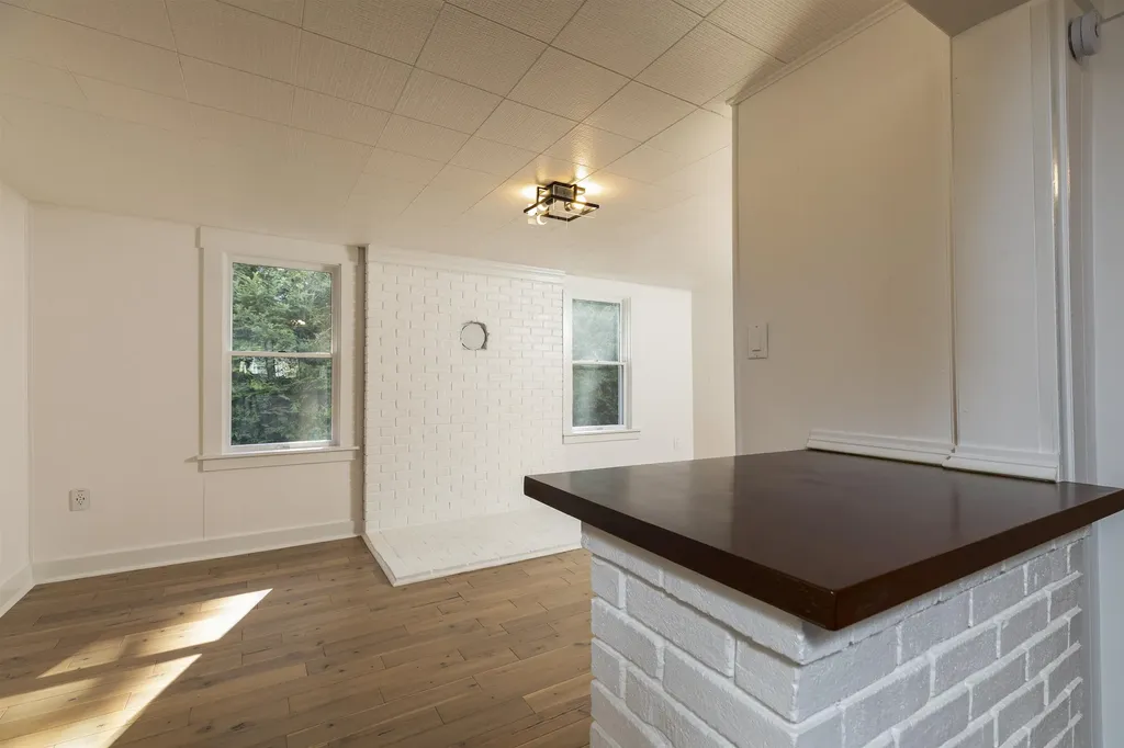 1 Avon Avenue Lebanon NH 03766