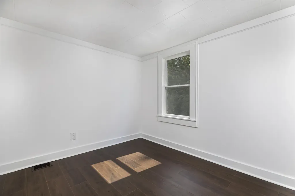 1 Avon Avenue Lebanon NH 03766