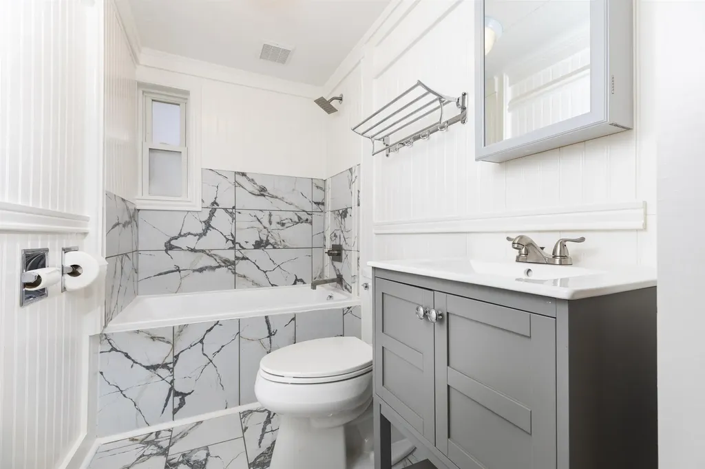 1 Avon Avenue Lebanon NH 03766