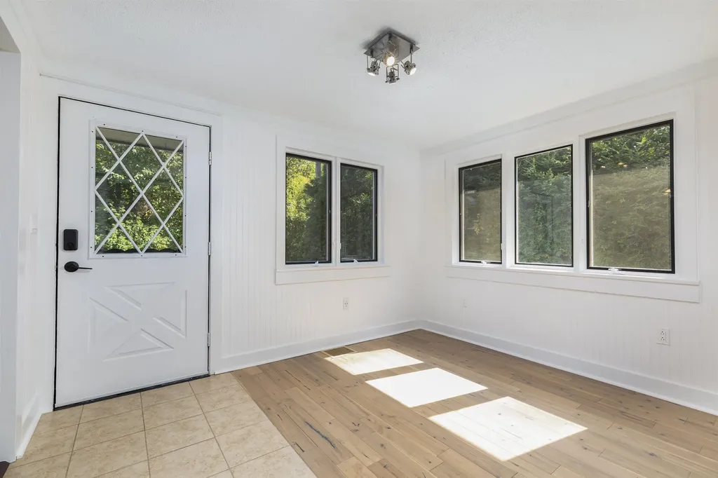 1 Avon Avenue Lebanon NH 03766