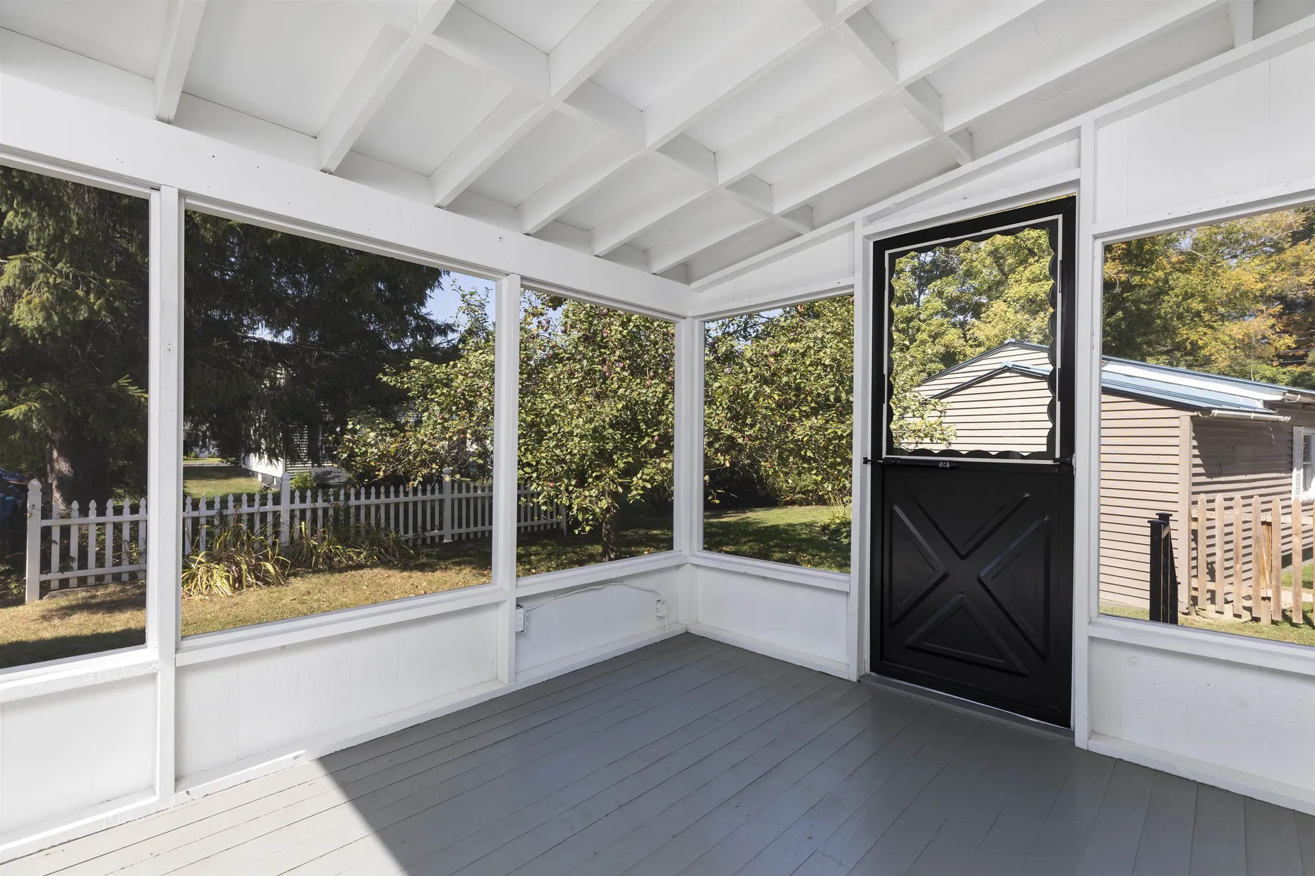 1 Avon Avenue Lebanon NH 03766