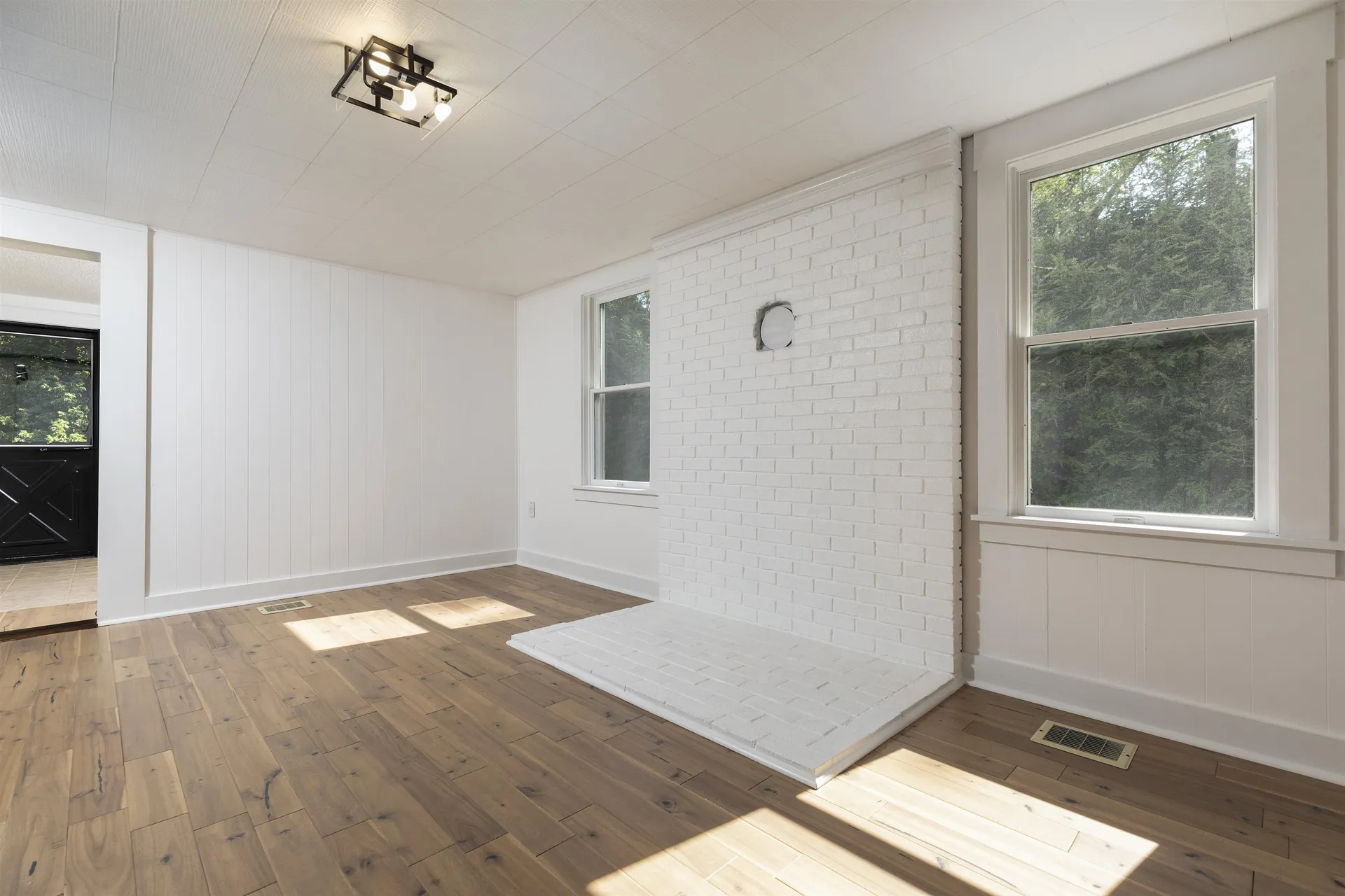 1 Avon Avenue Lebanon NH 03766