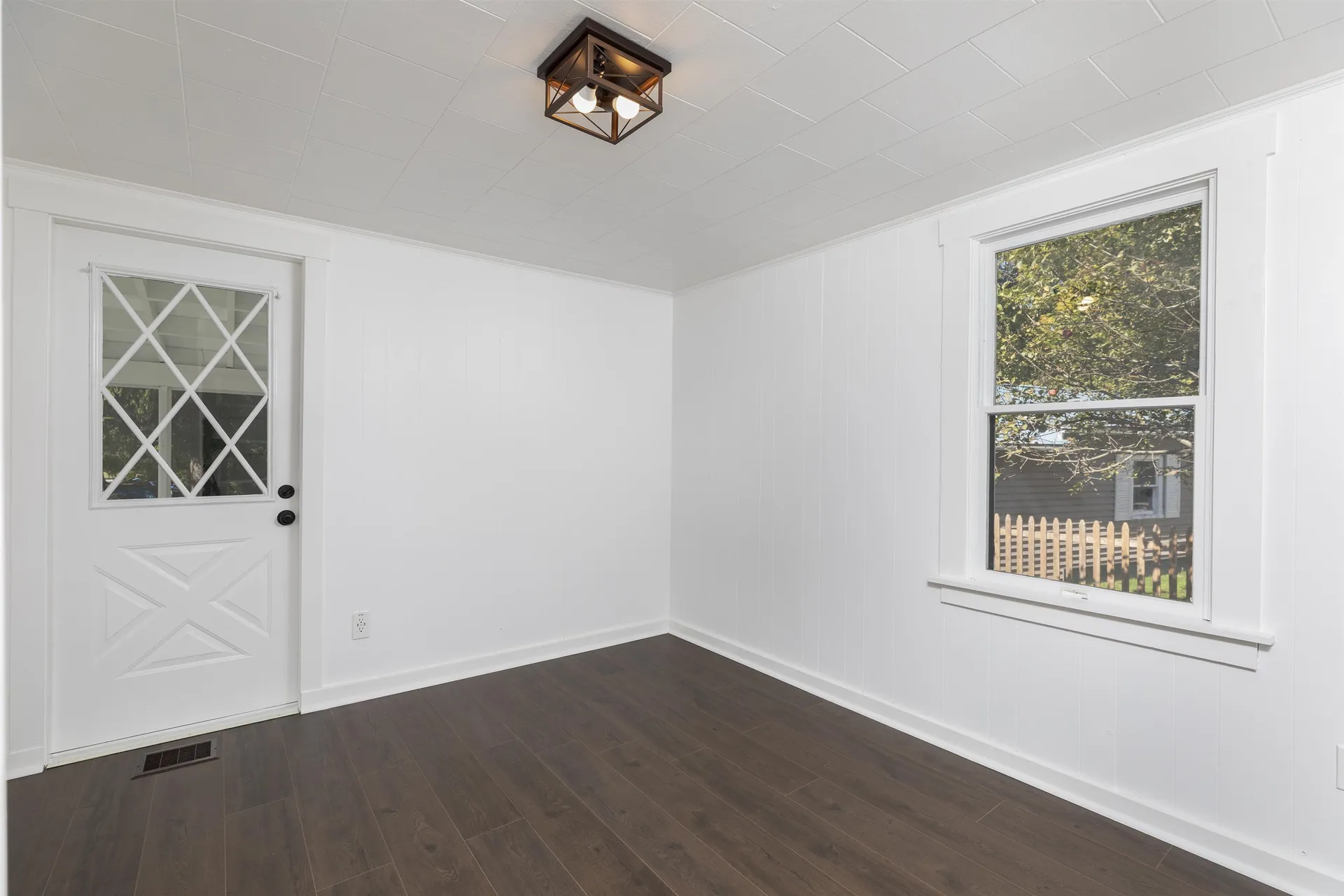 1 Avon Avenue Lebanon NH 03766