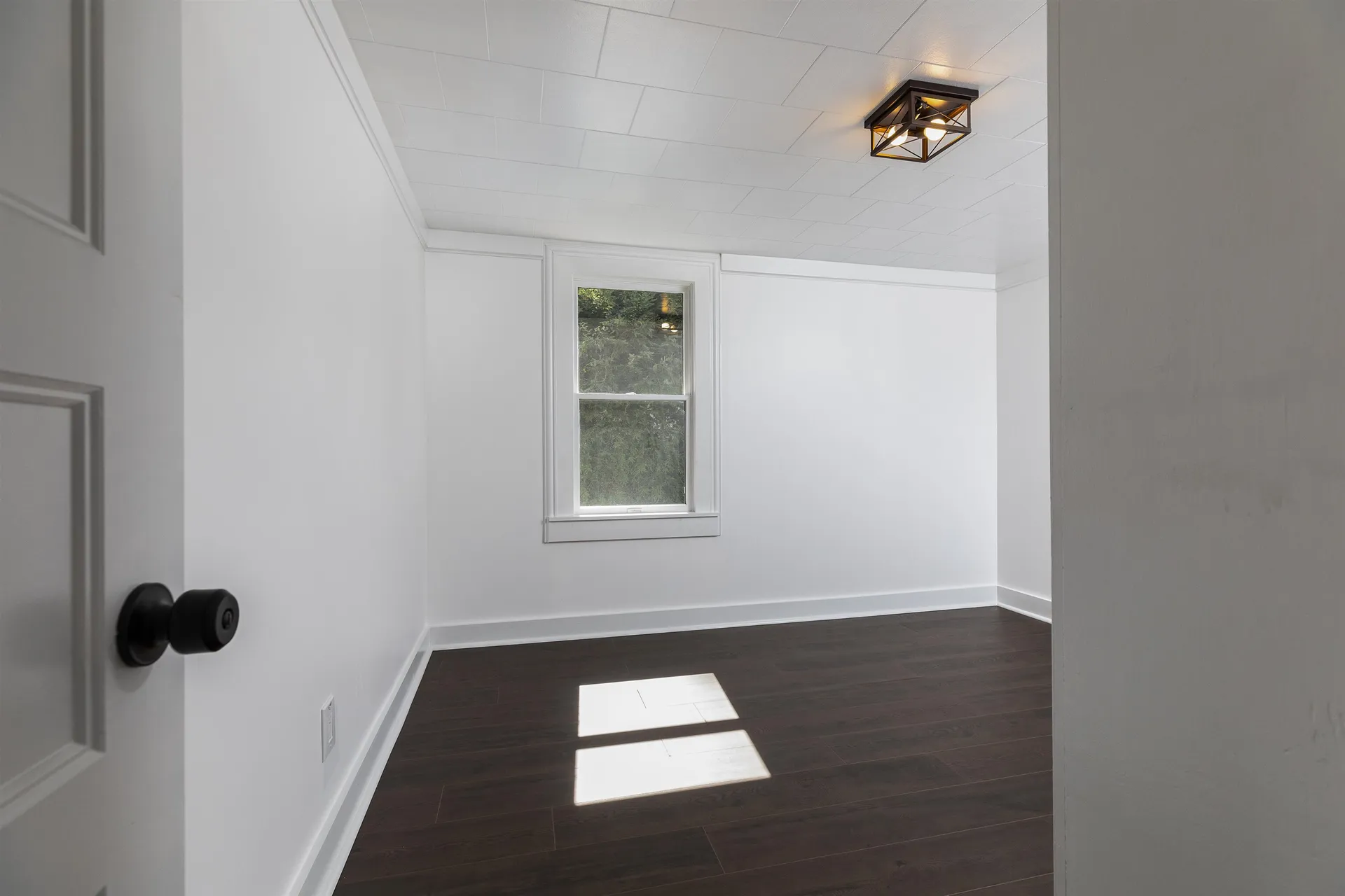 1 Avon Avenue Lebanon NH 03766