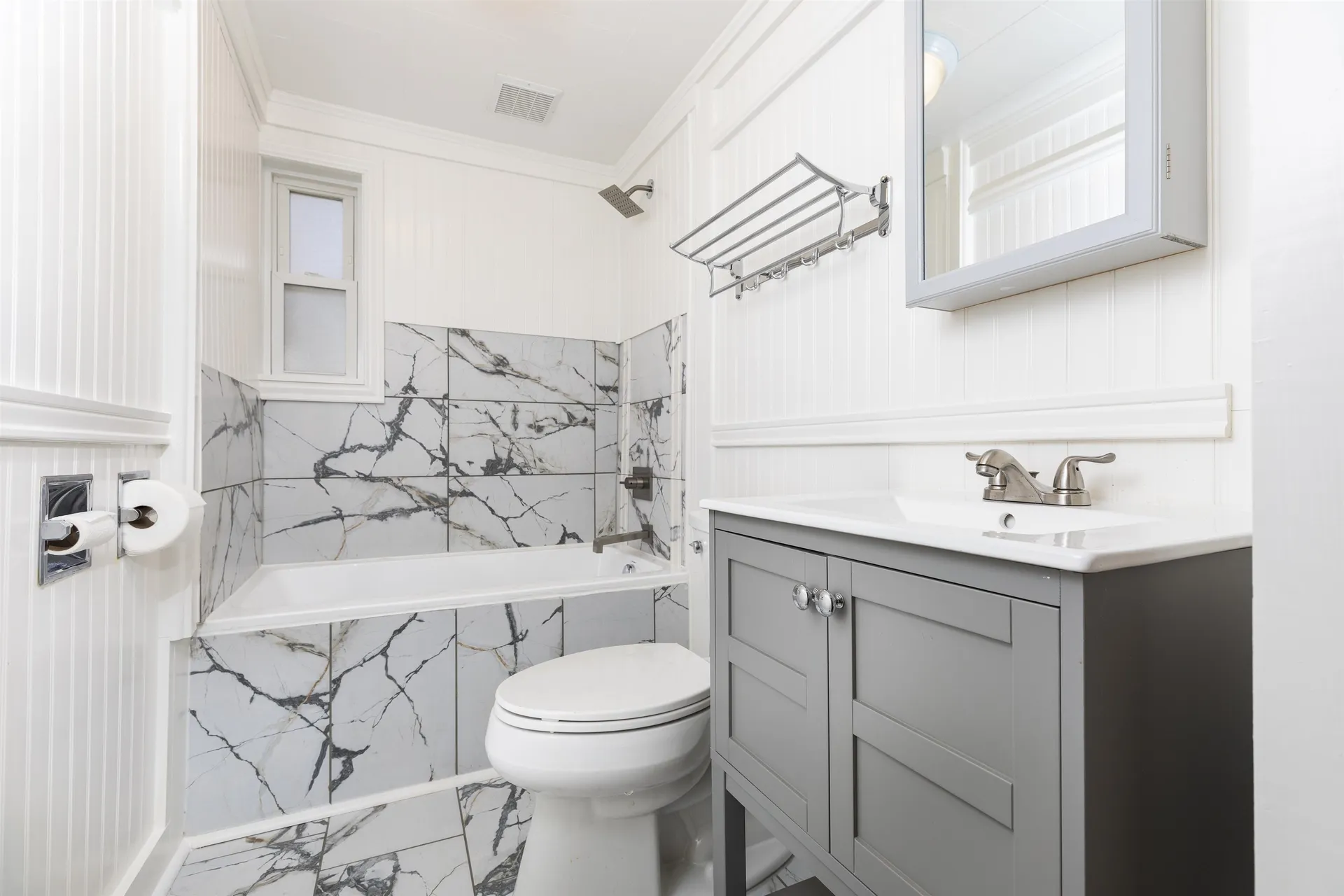 1 Avon Avenue Lebanon NH 03766