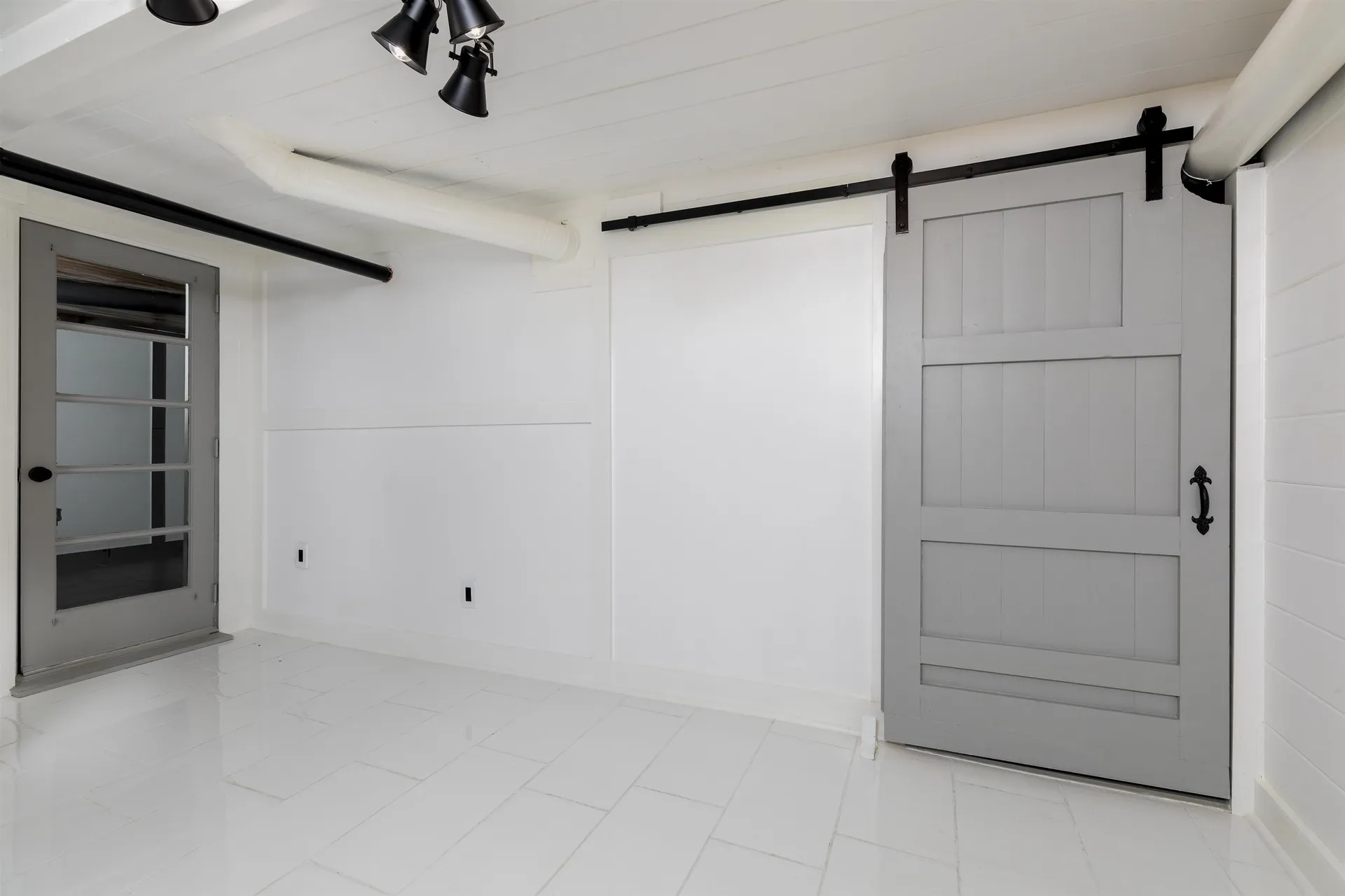 1 Avon Avenue Lebanon NH 03766