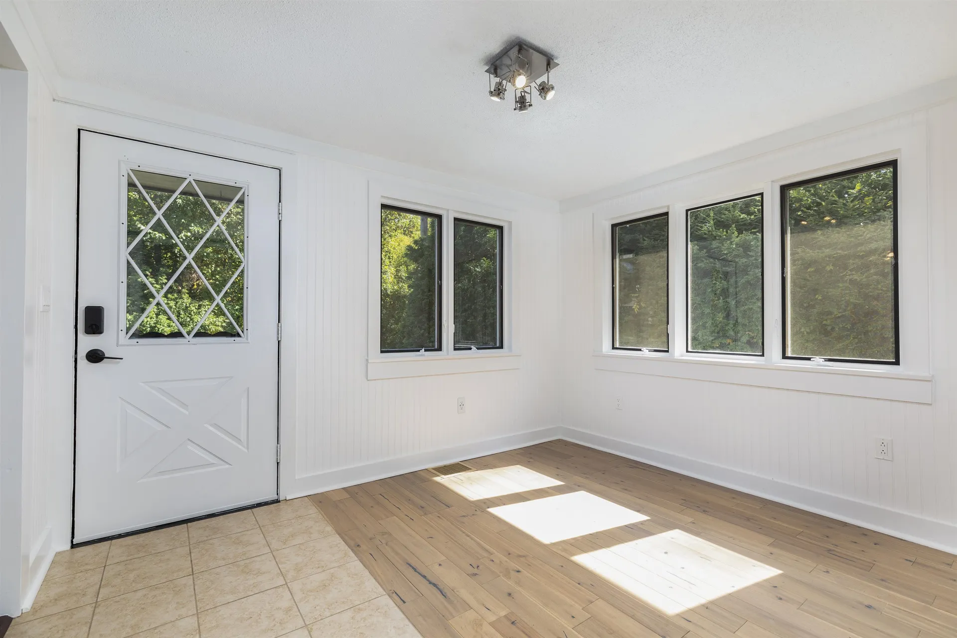 1 Avon Avenue Lebanon NH 03766