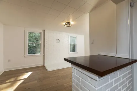 1 Avon Avenue Lebanon NH 03766