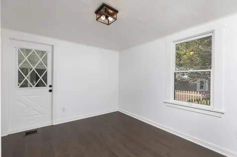 1 Avon Avenue Lebanon NH 03766