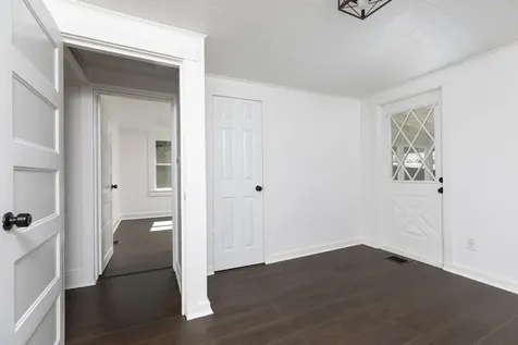 1 Avon Avenue Lebanon NH 03766