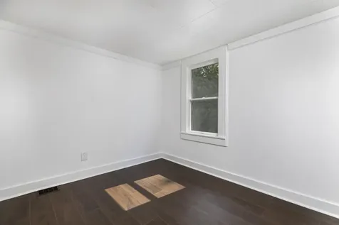 1 Avon Avenue Lebanon NH 03766