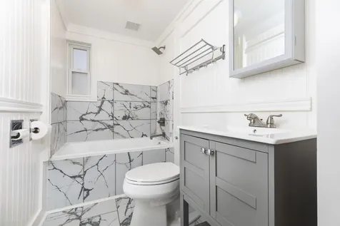 1 Avon Avenue Lebanon NH 03766