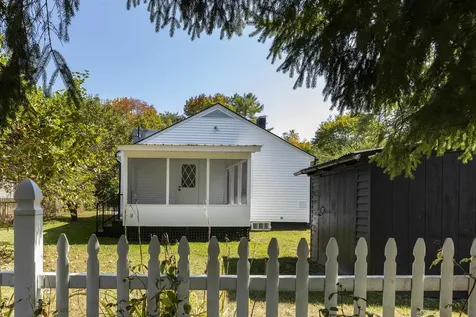 1 Avon Avenue Lebanon NH 03766