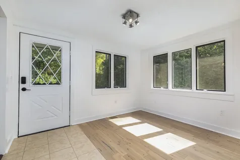 1 Avon Avenue Lebanon NH 03766