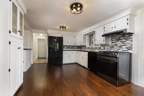 1 Avon Avenue Lebanon NH 03766