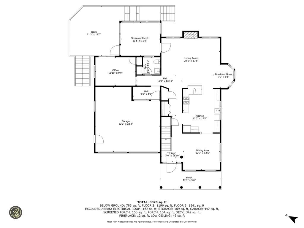 8 Oakmont Drive Concord NH 03301