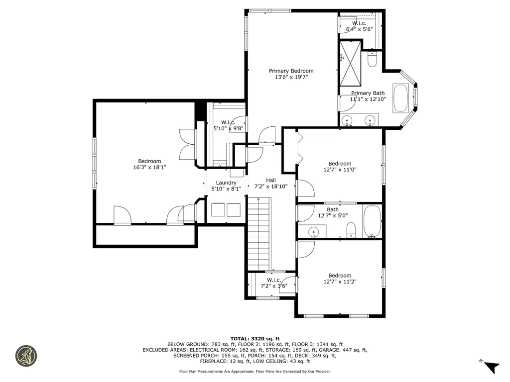 8 Oakmont Drive Concord NH 03301