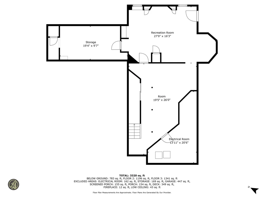 8 Oakmont Drive Concord NH 03301