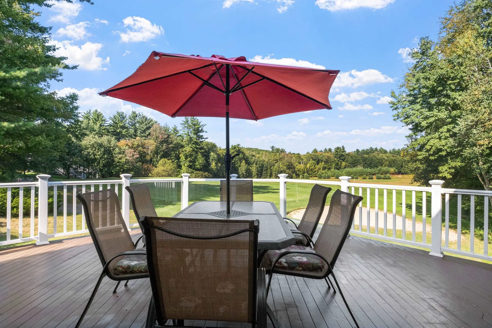 8 Oakmont Drive Concord NH 03301