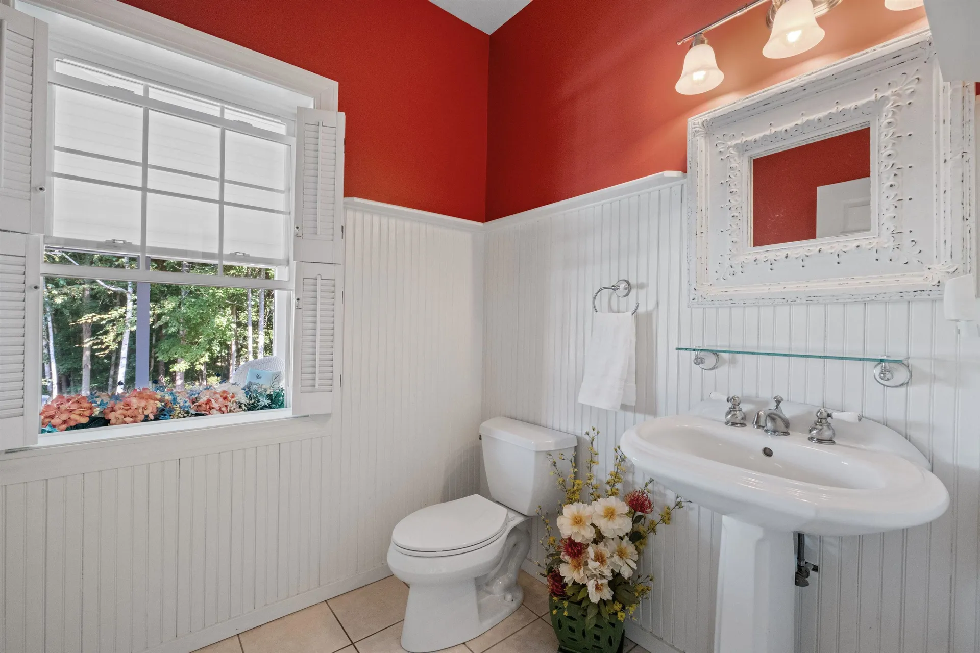 8 Oakmont Drive Concord NH 03301