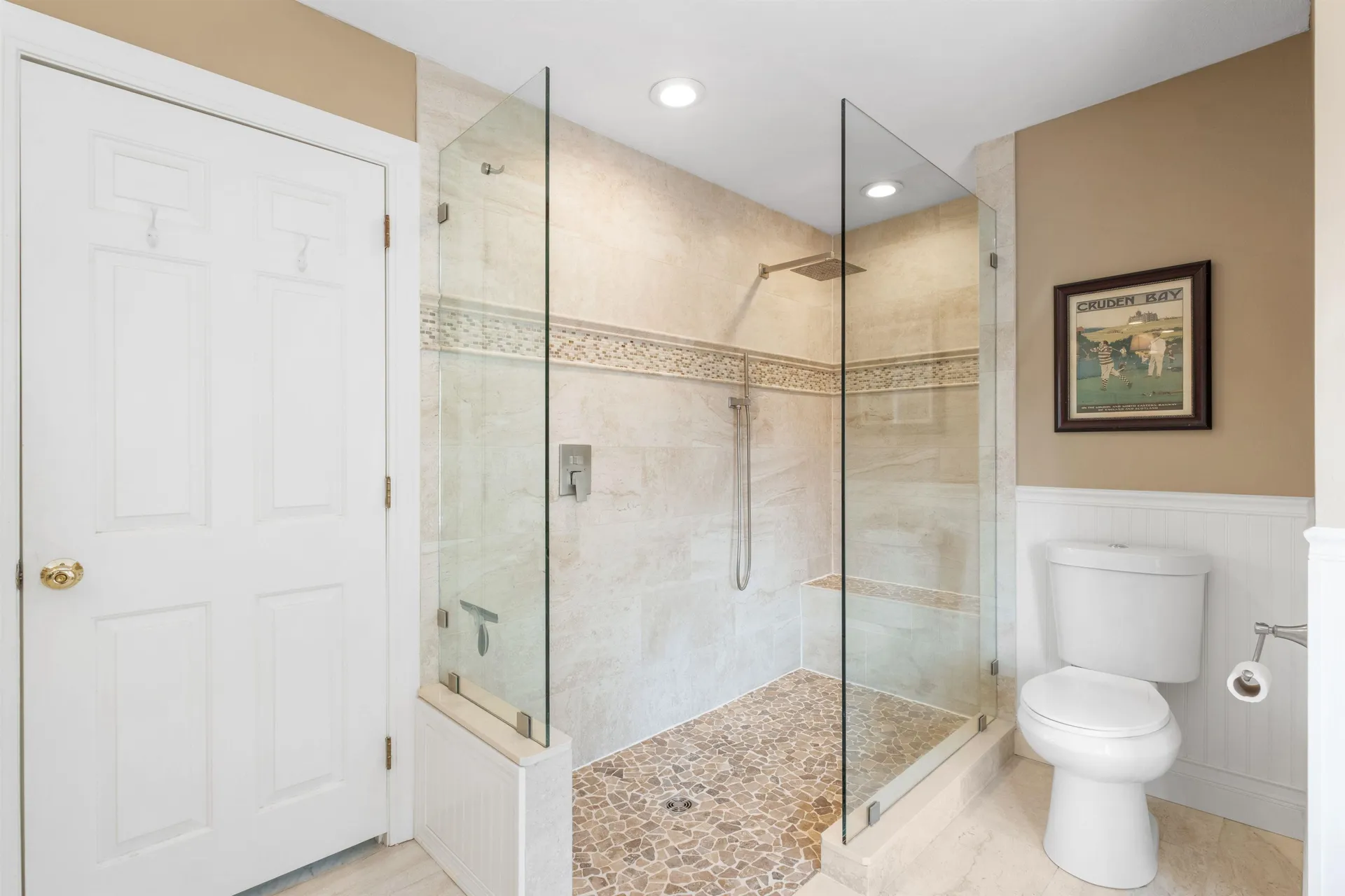8 Oakmont Drive Concord NH 03301