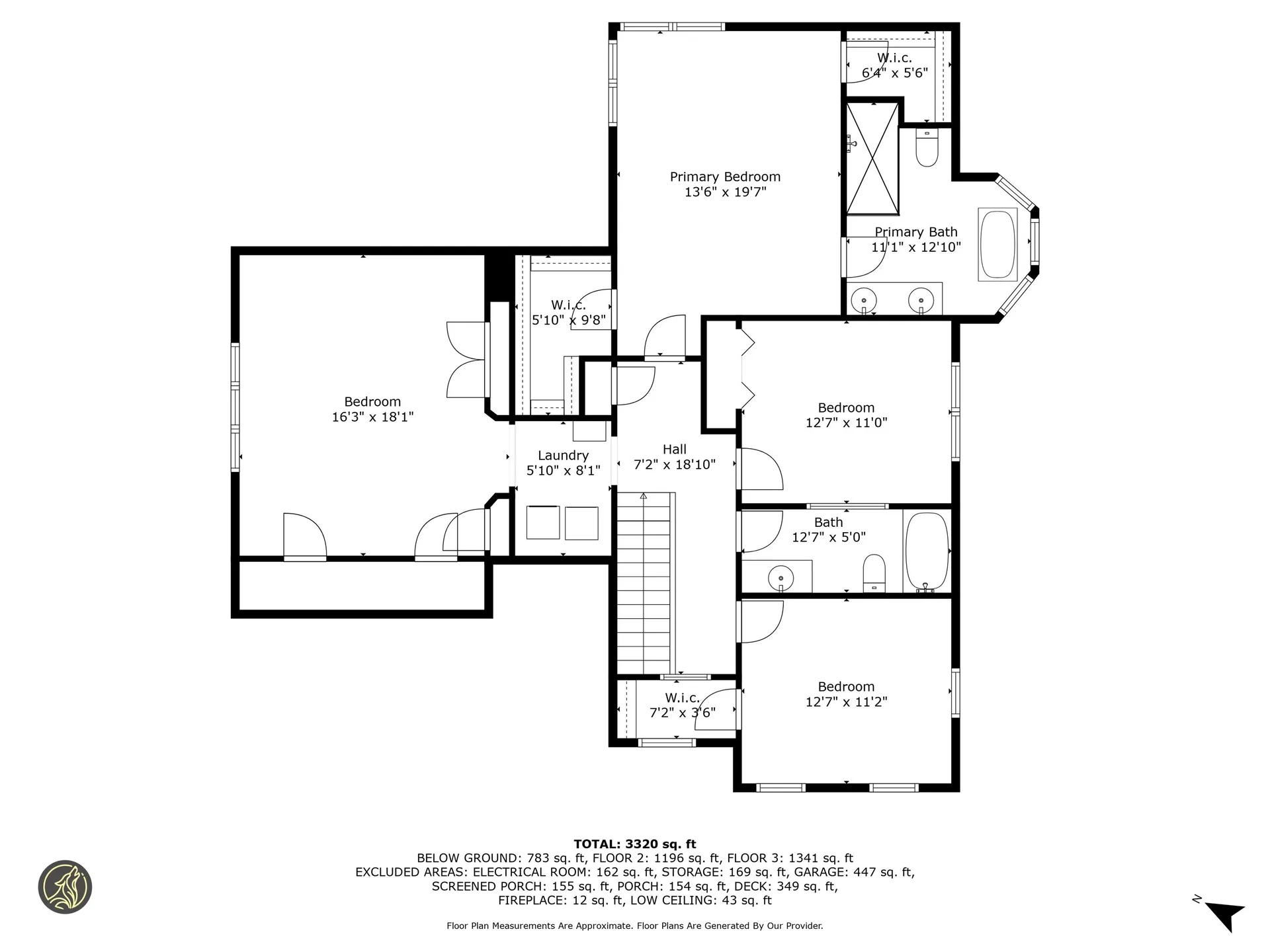 8 Oakmont Drive Concord NH 03301