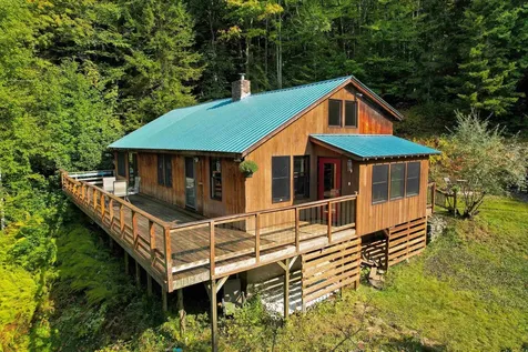 3128 Stage Road Guilford VT 05301