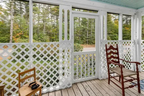 3017 Province Lake Road Wakefield NH 03830