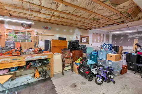 3017 Province Lake Road Wakefield NH 03830