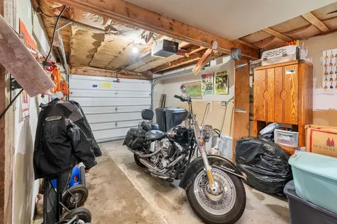 3017 Province Lake Road Wakefield NH 03830