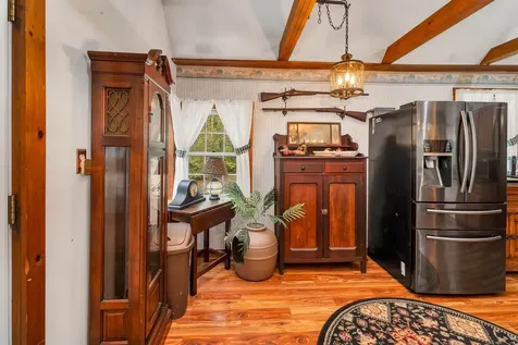 3017 Province Lake Road Wakefield NH 03830