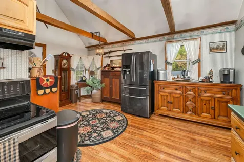 3017 Province Lake Road Wakefield NH 03830