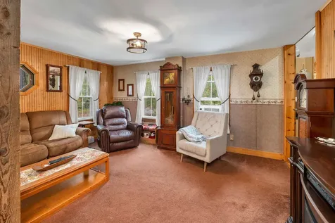 3017 Province Lake Road Wakefield NH 03830