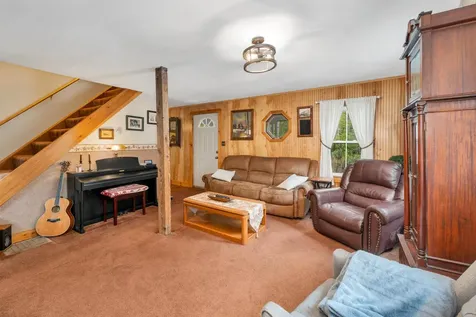 3017 Province Lake Road Wakefield NH 03830