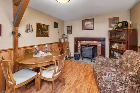 3017 Province Lake Road Wakefield NH 03830