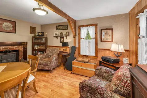 3017 Province Lake Road Wakefield NH 03830