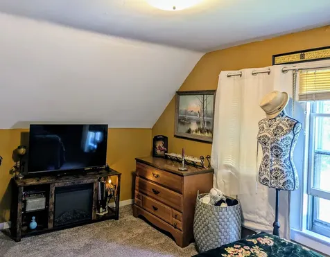 3017 Province Lake Road Wakefield NH 03830