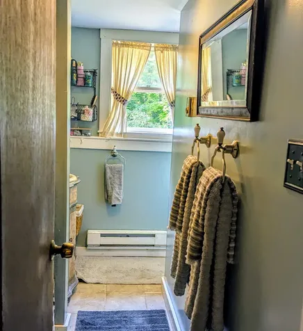 3017 Province Lake Road Wakefield NH 03830